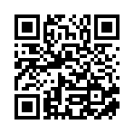 湖北家安农业发展有限责任公司移动站二维码