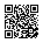 玉溪浩盛商贸有限责任公司移动站二维码