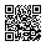 赣州光乐农业开发有限公司移动站二维码