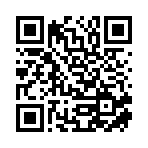 太原市仲辰运输服务有限公司移动站二维码