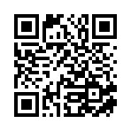 重庆市海艳建筑劳务有限公司移动站二维码