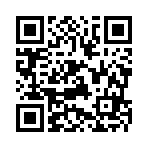 羽佳铭传（江苏）石油化工有限公司移动站二维码