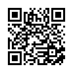 朔州市荣誉装饰工程有限公司移动站二维码