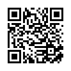 延边恒新文化传媒有限公司移动站二维码