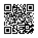 山西腾博祥通商贸有限公司移动站二维码