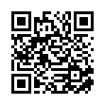 安徽池峰农业发展有限公司移动站二维码