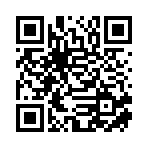 讷河市传君建筑劳务有限公司移动站二维码