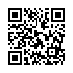 苏州市利辰峰科技服务有限公司移动站二维码