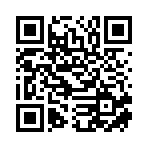 南召县传艾生物科技有限公司移动站二维码