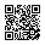 南安市友晟林业发展有限责任公司移动站二维码