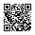 高安市西坪农业发展有限公司移动站二维码
