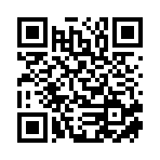 郑州尚凡电器有限公司移动站二维码