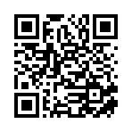 曲靖海之拓数据服务有限公司移动站二维码