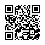 汝州市禧勋商贸有限公司移动站二维码