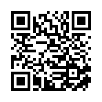 湖北元熙盛科技发展有限公司移动站二维码
