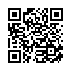 三明市麦芽电子商务有限公司移动站二维码