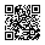 开化瑾誉商贸有限公司移动站二维码