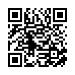 玄极智造（四川）酒业有限公司移动站二维码