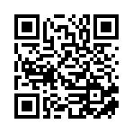 舟山伟航贸易有限公司移动站二维码