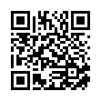 山西鑫臻泰工贸有限公司移动站二维码