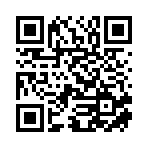 山西臻业建筑工程有限公司移动站二维码