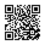 常熟市新淮合汽车销售服务有限公司移动站二维码