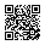 枣庄盛欣建筑装饰工程有限公司移动站二维码