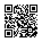 崇左市晨曦商贸有限公司移动站二维码