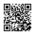 德安县广盛物流有限公司移动站二维码