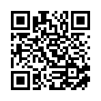 三明市三元区弈秋围棋培训中心有限公司移动站二维码