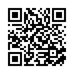 天禧古建园林（江西）有限公司移动站二维码