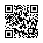 阳泉鑫瑞网络传媒有限公司移动站二维码