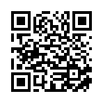冠县冠梦贸易有限公司移动站二维码