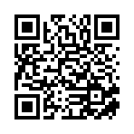 临泉县东方礼韵文化传媒有限公司移动站二维码