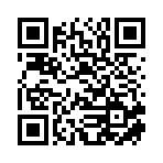 赣州市平之顺贸易有限公司移动站二维码