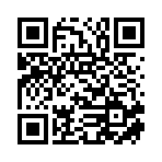 内蒙古金刚美学文化传媒有限公司移动站二维码
