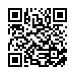 橙子熊（湖州市）文化发展有限公司移动站二维码