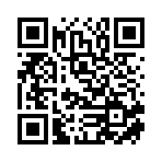 苏州舞动依律服饰有限公司移动站二维码