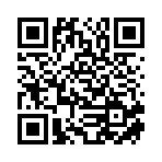 滕州市甄地道餐饮管理有限公司移动站二维码