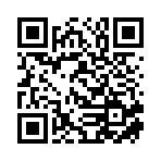 浙江海银源石油化工有限公司移动站二维码