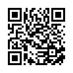 重庆铭客装饰工程有限公司移动站二维码