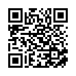 保定市茗杨农业科技有限公司移动站二维码