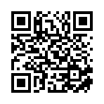 山东文叔体育科技有限公司移动站二维码