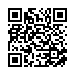 重庆秋玲商贸有限公司移动站二维码