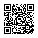 安徽创能电力科技有限公司移动站二维码