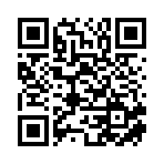潜江市农发集团销售有限公司移动站二维码
