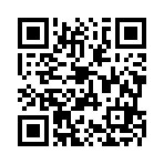 福建金闽建茗网络科技有限公司移动站二维码