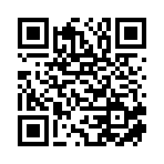 费县鸣鑫建筑工程有限公司移动站二维码