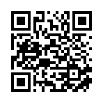 山东迅通交通设施有限公司移动站二维码