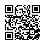 高密市百卓生态农业科技发展有限公司移动站二维码